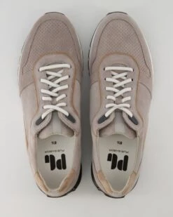 Pius Gabor Schnürschuh In Beige -Tretter Verkäufe T 05550300095 pic11