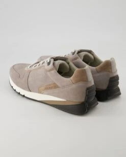 Pius Gabor Schnürschuh In Beige -Tretter Verkäufe T 05550300095 pic3