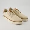 Marc O'Polo Marc O´Polo Sneaker In Beige -Tretter Verkäufe T 05550400085 pic1
