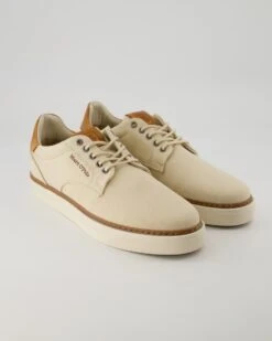 Marc O'Polo Marc O´Polo Sneaker In Beige
