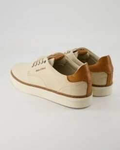Marc O'Polo Marc O´Polo Sneaker In Beige -Tretter Verkäufe T 05550400085 pic3