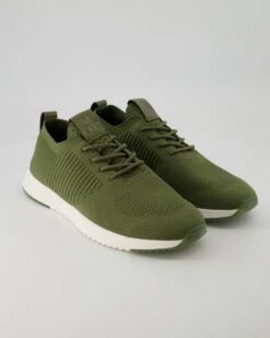 Marc O'Polo Marc O´Polo Jasper 4D In Grün