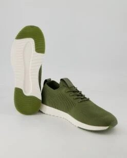 Marc O'Polo Marc O´Polo Jasper 4D In Grün -Tretter Verkäufe T 05580400064 pic12