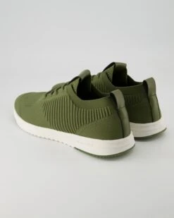 Marc O'Polo Marc O´Polo Jasper 4D In Grün -Tretter Verkäufe T 05580400064 pic3