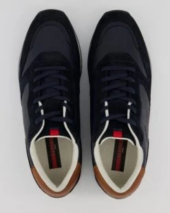 Lloyd EDMOND In Blau 10 Lloyd EDMOND In Blau -Tretter Verkäufe T 05590000223 pic11