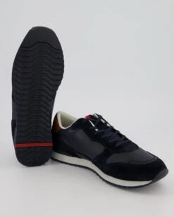 Lloyd EDMOND In Blau 11 Lloyd EDMOND In Blau -Tretter Verkäufe T 05590000223 pic12