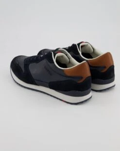 Lloyd EDMOND In Blau 9 Lloyd EDMOND In Blau -Tretter Verkäufe T 05590000223 pic3