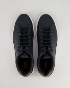 Hugo Switon Tenn In Blau -Tretter Verkäufe T 05590000272 pic11