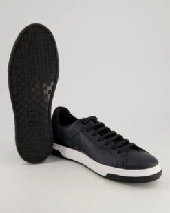 Hugo Switon Tenn In Blau -Tretter Verkäufe T 05590000272 pic12