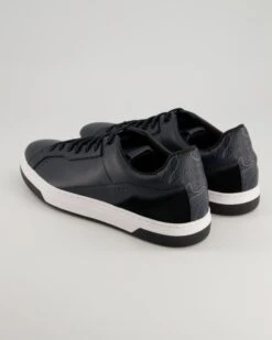 Hugo Switon Tenn In Blau -Tretter Verkäufe T 05590000272 pic3