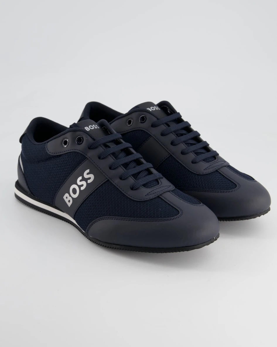 Boss Rusham_Lowp_mxme In Blau 3 Boss Rusham_Lowp_mxme In Blau