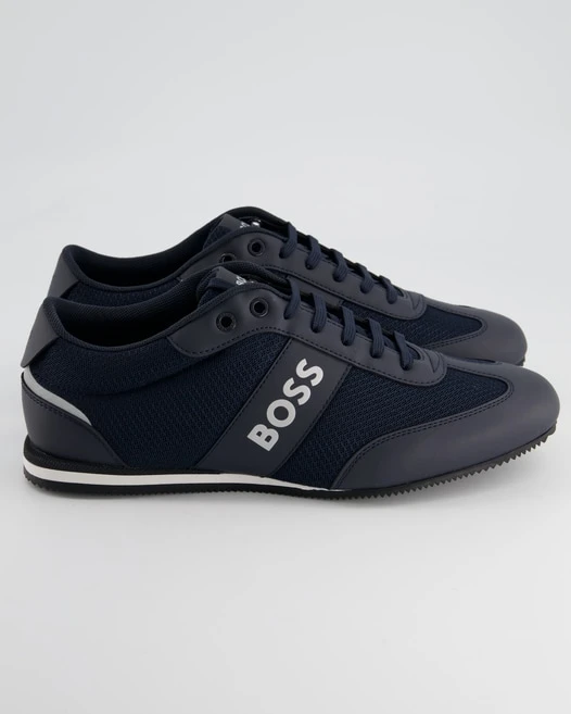 Boss Rusham_Lowp_mxme In Blau 4 Boss Rusham_Lowp_mxme In Blau – Bild 2