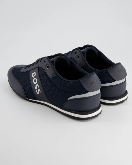 Boss Rusham_Lowp_mxme In Blau 5 Boss Rusham_Lowp_mxme In Blau – Bild 3