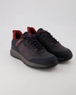 Geox U TERRESTRE B WPF A - WA.SY TE In Blau