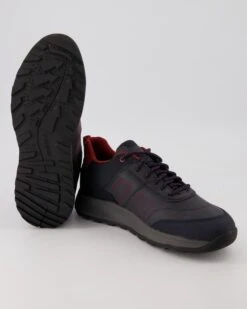 Geox U TERRESTRE B WPF A - WA.SY TE In Blau -Tretter Verkäufe T 05590000330 pic12