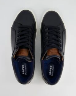 Lloyd MAJURO In Blau 10 Lloyd MAJURO In Blau -Tretter Verkäufe T 05590000339 pic11