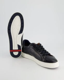 Lloyd MAJURO In Blau 11 Lloyd MAJURO In Blau -Tretter Verkäufe T 05590000339 pic12