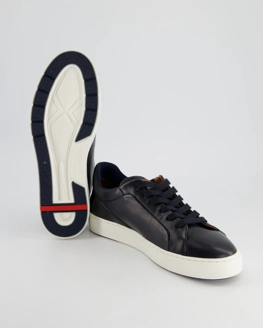 Lloyd MAJURO In Blau 7 Lloyd MAJURO In Blau – Bild 5