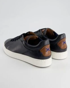 Lloyd MAJURO In Blau 9 Lloyd MAJURO In Blau -Tretter Verkäufe T 05590000339 pic3