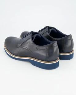 Sioux Dilip-701-H In Blau -Tretter Verkäufe T 05590000345 pic3