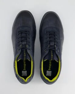 Bugatti Trevor In Blau 10 Bugatti Trevor In Blau -Tretter Verkäufe T 05590000350 pic11