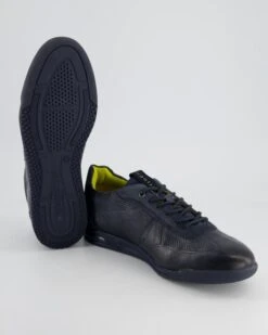 Bugatti Trevor In Blau 11 Bugatti Trevor In Blau -Tretter Verkäufe T 05590000350 pic12