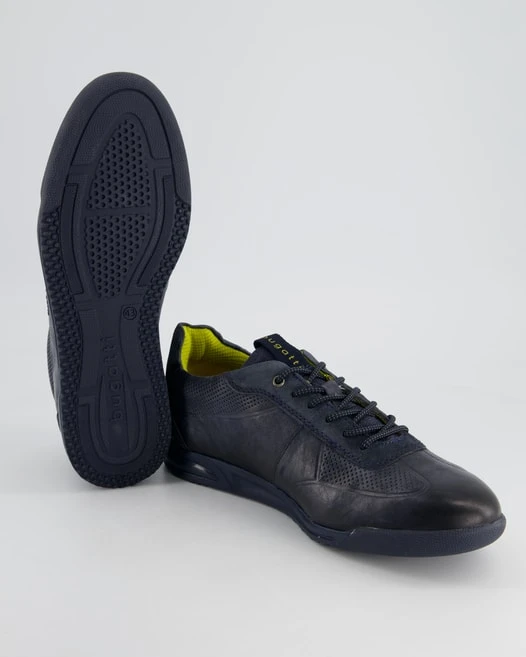 Bugatti Trevor In Blau 7 Bugatti Trevor In Blau – Bild 5