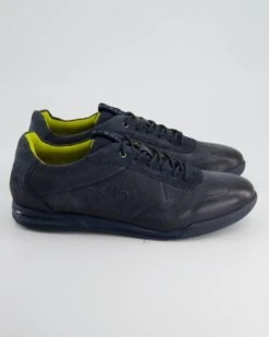 Bugatti Trevor In Blau 8 Bugatti Trevor In Blau -Tretter Verkäufe T 05590000350 pic2