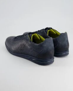 Bugatti Trevor In Blau 9 Bugatti Trevor In Blau -Tretter Verkäufe T 05590000350 pic3