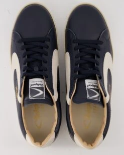 Valsport Tournament Cervo In Blau 10 Valsport Tournament Cervo In Blau -Tretter Verkäufe T 05590000355 pic11