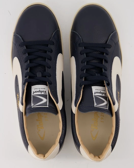 Valsport Tournament Cervo In Blau 6 Valsport Tournament Cervo In Blau – Bild 4