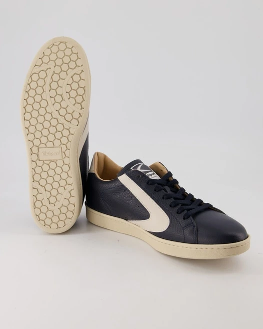 Valsport Tournament Cervo In Blau 7 Valsport Tournament Cervo In Blau – Bild 5