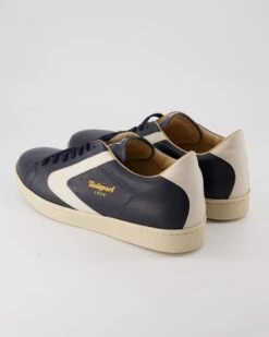 Valsport Tournament Cervo In Blau 9 Valsport Tournament Cervo In Blau -Tretter Verkäufe T 05590000355 pic3