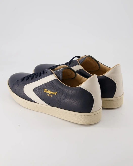 Valsport Tournament Cervo In Blau 5 Valsport Tournament Cervo In Blau – Bild 3