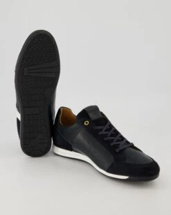 Pantofola D'Oro Pantofola D´Oro Avezzano Uomo Low In Blau 11 Pantofola D'Oro Pantofola D´Oro Avezzano Uomo Low In Blau -Tretter Verkäufe T 05590000364 pic12