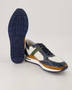 Galizio Torresi V19160 In Mehrfarbig -Tretter Verkäufe T 05590100056 pic12