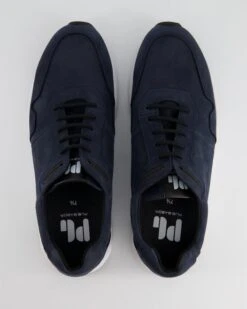 Pius Gabor Schnürschuhe In Blau 10 Pius Gabor Schnürschuhe In Blau -Tretter Verkäufe T 05590300307 pic11