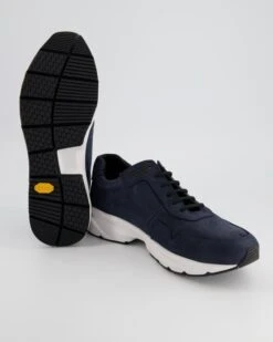 Pius Gabor Schnürschuhe In Blau 11 Pius Gabor Schnürschuhe In Blau -Tretter Verkäufe T 05590300307 pic12