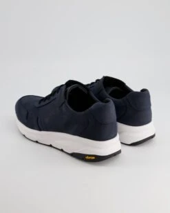 Pius Gabor Schnürschuhe In Blau 9 Pius Gabor Schnürschuhe In Blau -Tretter Verkäufe T 05590300307 pic3