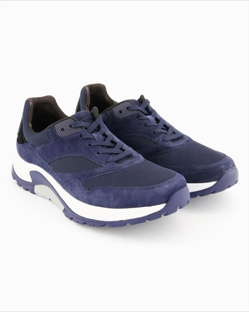 Pius Gabor Rolling Soft In Blau 3 Pius Gabor Rolling Soft In Blau