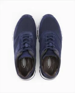 Pius Gabor Rolling Soft In Blau 10 Pius Gabor Rolling Soft In Blau -Tretter Verkäufe T 05590300358 pic11