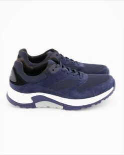 Pius Gabor Rolling Soft In Blau 8 Pius Gabor Rolling Soft In Blau -Tretter Verkäufe T 05590300358 pic2