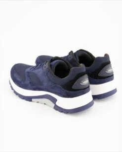 Pius Gabor Rolling Soft In Blau 9 Pius Gabor Rolling Soft In Blau -Tretter Verkäufe T 05590300358 pic3