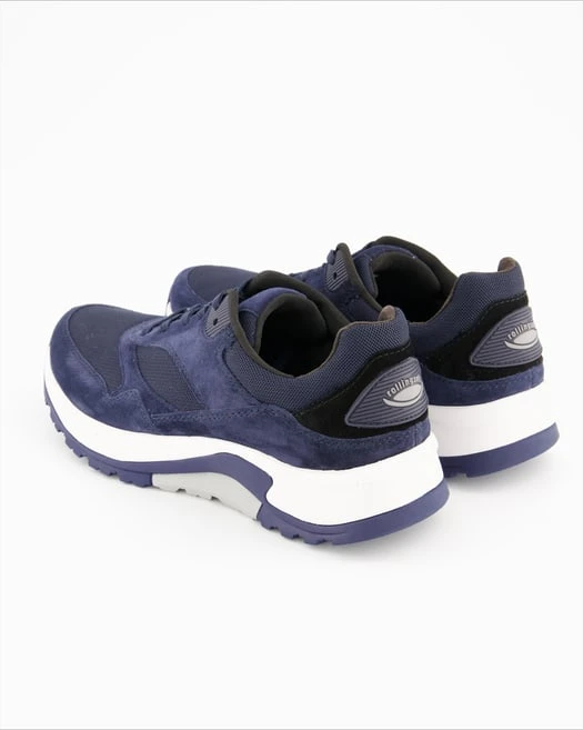 Pius Gabor Rolling Soft In Blau 5 Pius Gabor Rolling Soft In Blau – Bild 3