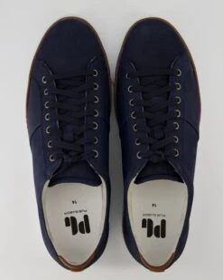 Pius Gabor Schnürschuh In Blau -Tretter Verkäufe T 05590300469 pic11