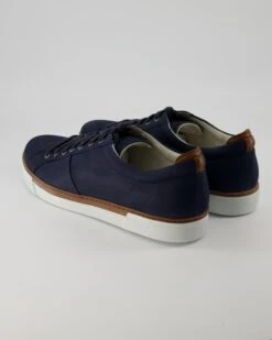 Pius Gabor Schnürschuh In Blau -Tretter Verkäufe T 05590300469 pic3