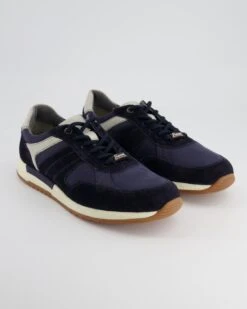 Sioux Rojaro-709 In Blau