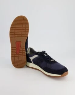 Sioux Rojaro-709 In Blau -Tretter Verkäufe T 05590300517 pic12