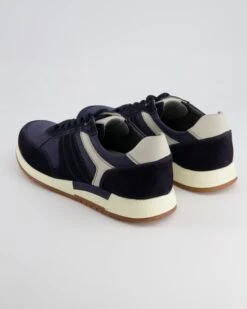 Sioux Rojaro-709 In Blau -Tretter Verkäufe T 05590300517 pic3