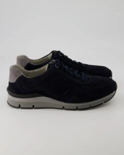 Pius Gabor Sneaker In Blau -Tretter Verkäufe T 05590300570 pic2